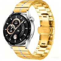 Gold (⚙️Metal)
